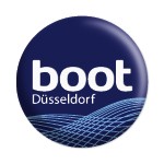 Boot Exhibition